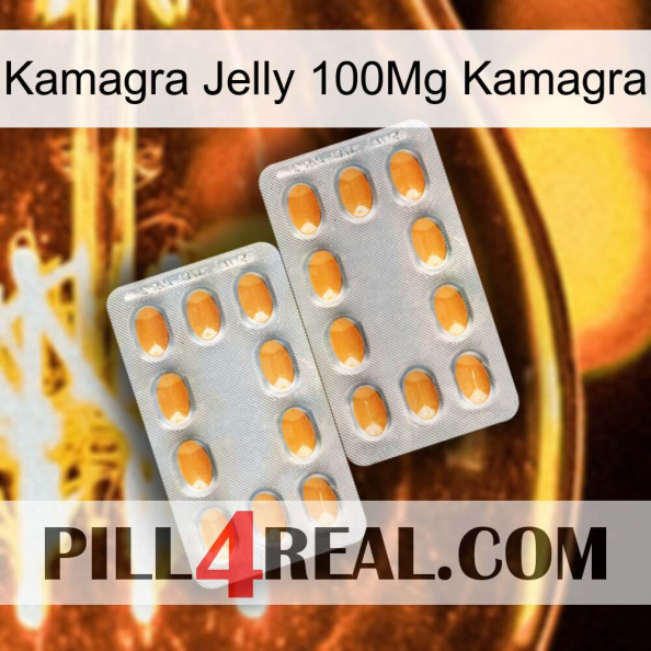 Kamagra Jelly 100Mg Kamagra cialis4.jpg